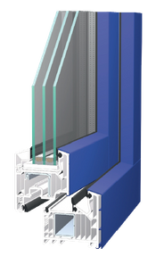 Softline 82 MD